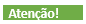 botao_paa_atencao A Secretaria Municipal de Assistência Social de Rurópolis pede população que recebe o benefício de prestação continuada - BPC para comparecerem com URGÊNCIA ao CRAS.